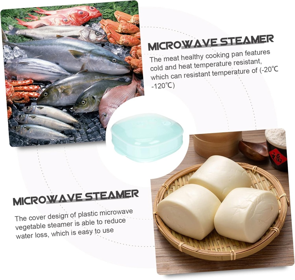plastic-microwave-steamer-lid-multi-func-4.jpg