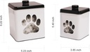 2pc-set-square-storage-dog-tin-container-4.jpg