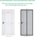 shrrl-zippered-screen-door-fits-door-siz-2.jpg
