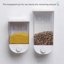 square-dry-food-dispenser-large-capacity-5.jpg