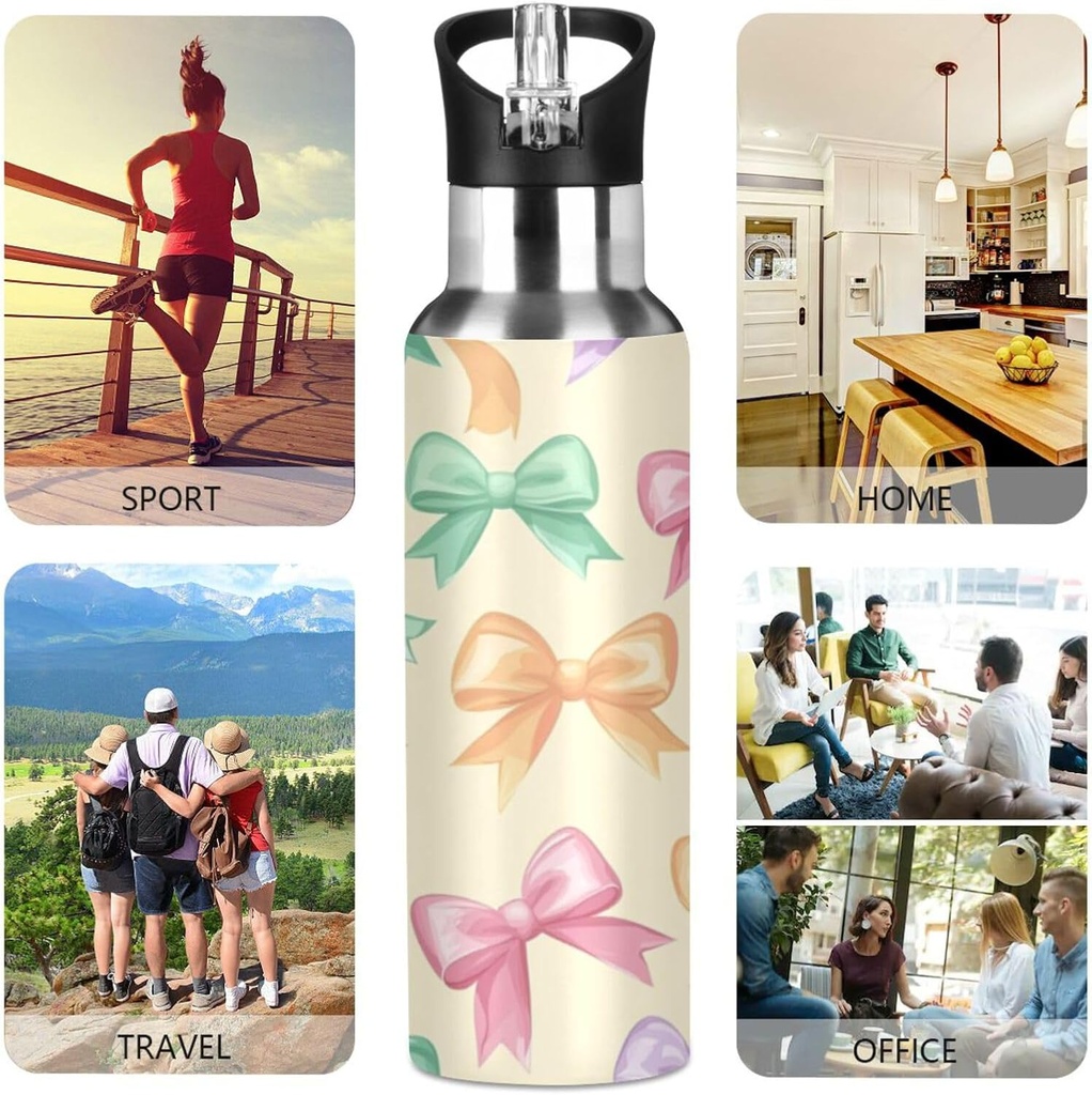 bows-ribbon-26-kids-water-bottle-vacuum--5.jpg