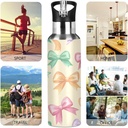 bows-ribbon-26-kids-water-bottle-vacuum--5.jpg
