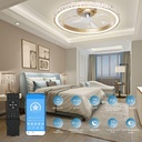 aipsun-low-profile-ceiling-fans-with-lig-2.jpg
