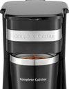 single-serve-coffee-maker-hot-brewer-sta-6.jpg