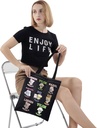 wzmpa-kpop-ive-member-tote-bag-korean-gr-4.jpg