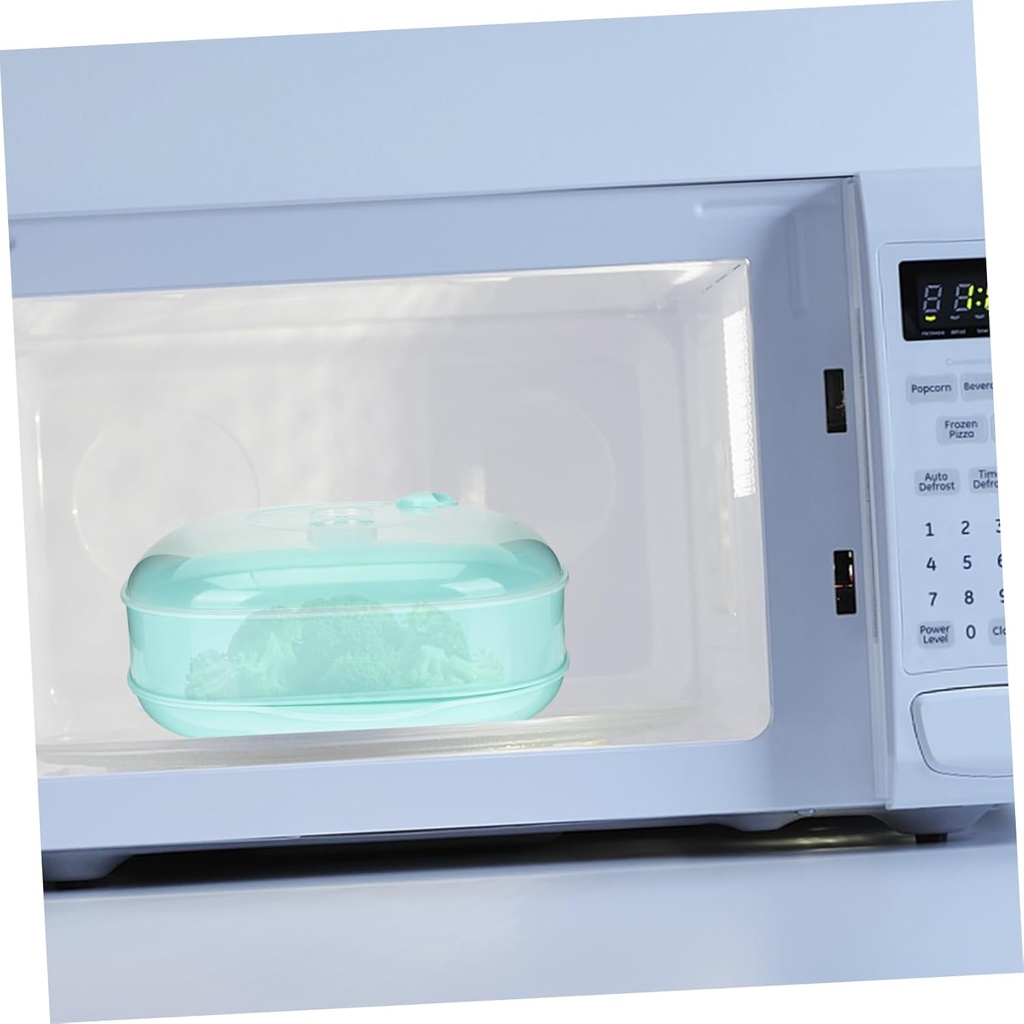 plastic-microwave-steamer-lid-multi-func-5.jpg