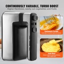 happybuy-100w-cordless-electric-hand-mix-2.jpg