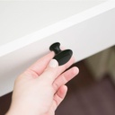 12-pack-black-round-cabinet-hardware-kno-5.jpg