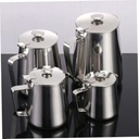 mikinona-stainless-steel-latte-milk-pitc-5.jpg