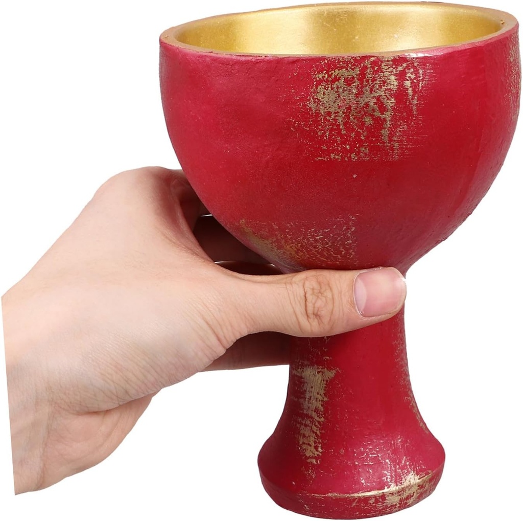 aboofan-hecate-altar-resin-goblet-holy-c-6.jpg