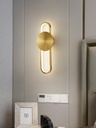 modern-dimmable-sconces-gold-wall-lights-3.jpg