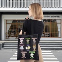 wzmpa-kpop-ive-member-tote-bag-korean-gr-5.jpg