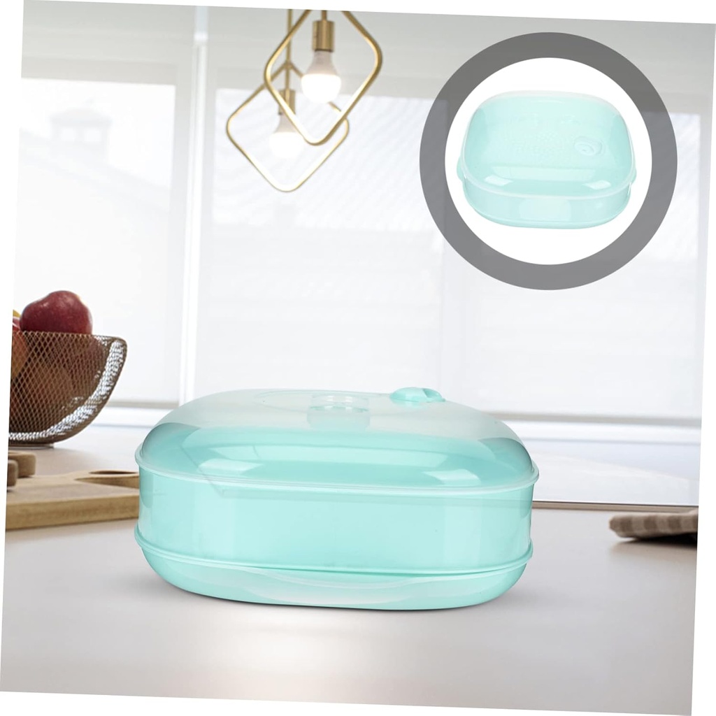 plastic-microwave-steamer-lid-multi-func-6.jpg