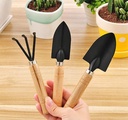 akoak-1-set-garden-tools-set-of-3-mini-g-2.jpg