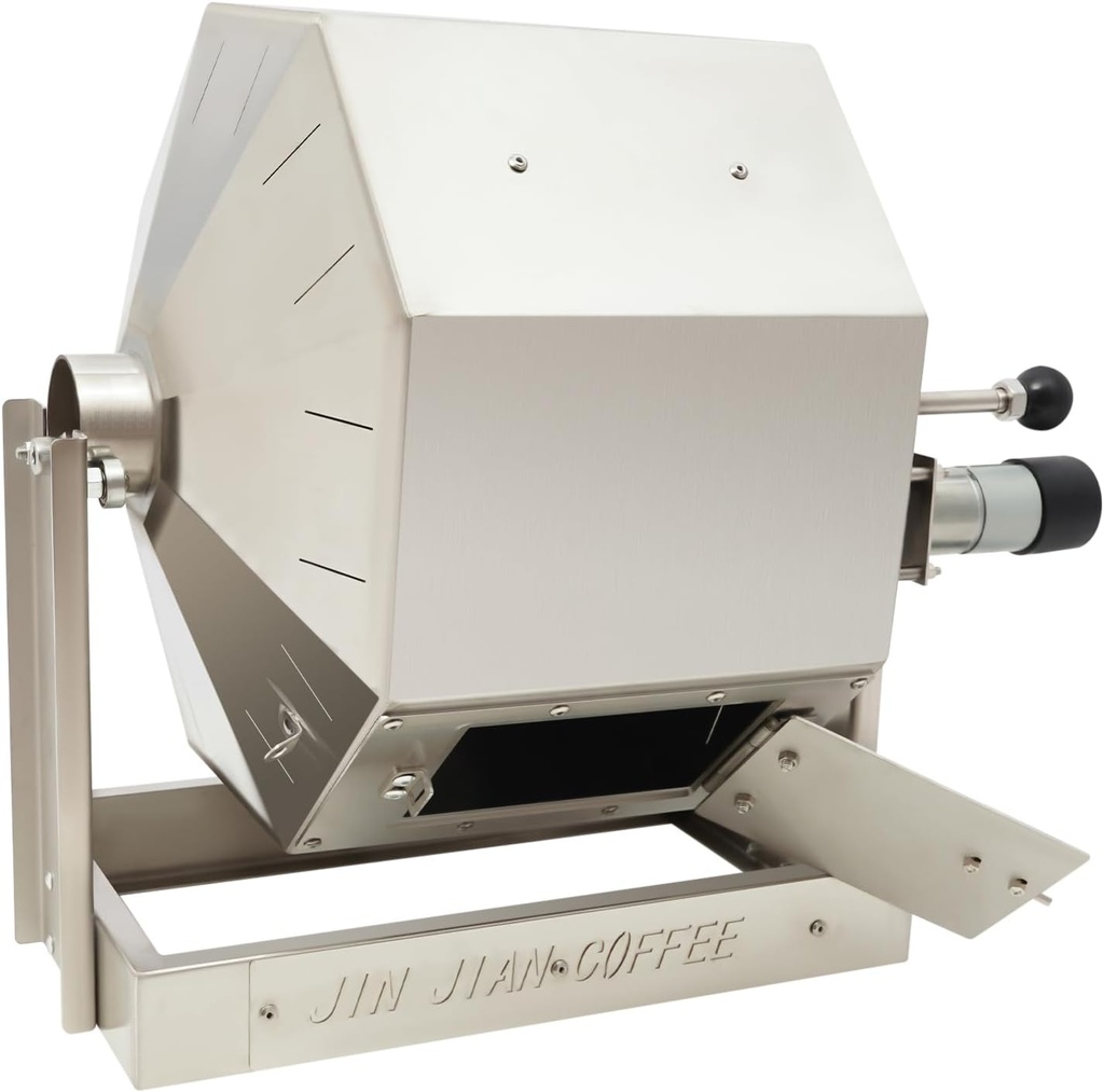 stainless-steel-coffee-bean-roaster-383g-4.jpg