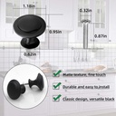 12-pack-black-round-cabinet-hardware-kno-6.jpg
