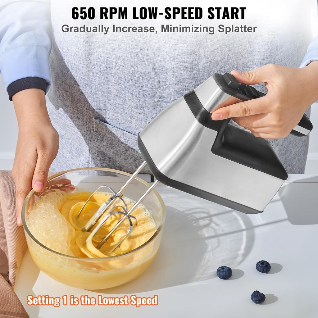 happybuy-100w-cordless-electric-hand-mix-5.jpg