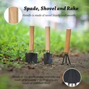 akoak-1-set-garden-tools-set-of-3-mini-g-5.jpg