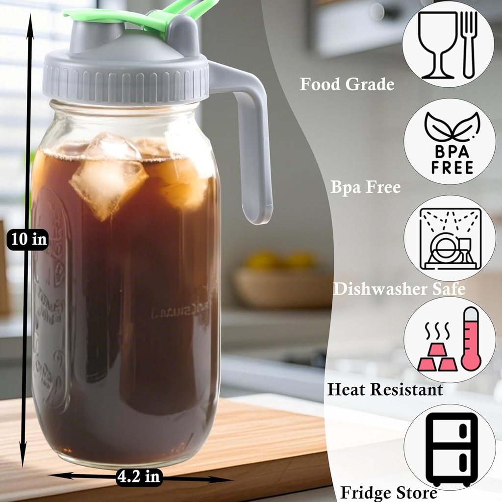 64-oz-glass-mason-jar-pitcher-with-lid-2-2.jpg