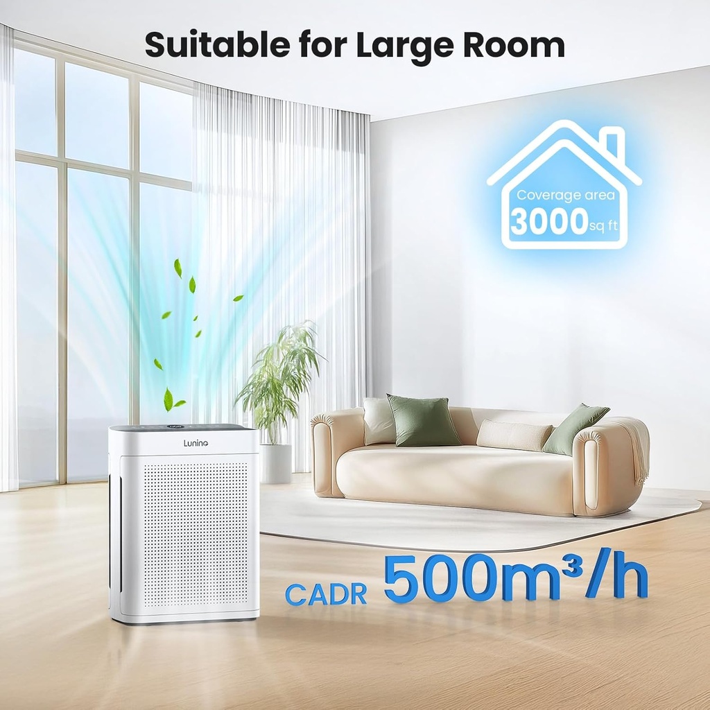 air-purifiers-for-home-large-room-up-to--3.jpg