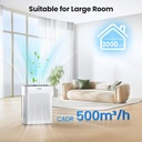 air-purifiers-for-home-large-room-up-to--3.jpg
