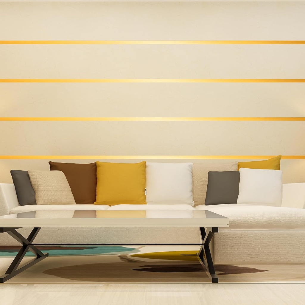 glossy-gold-peel-and-stick-pvc-molding-t-4.jpg