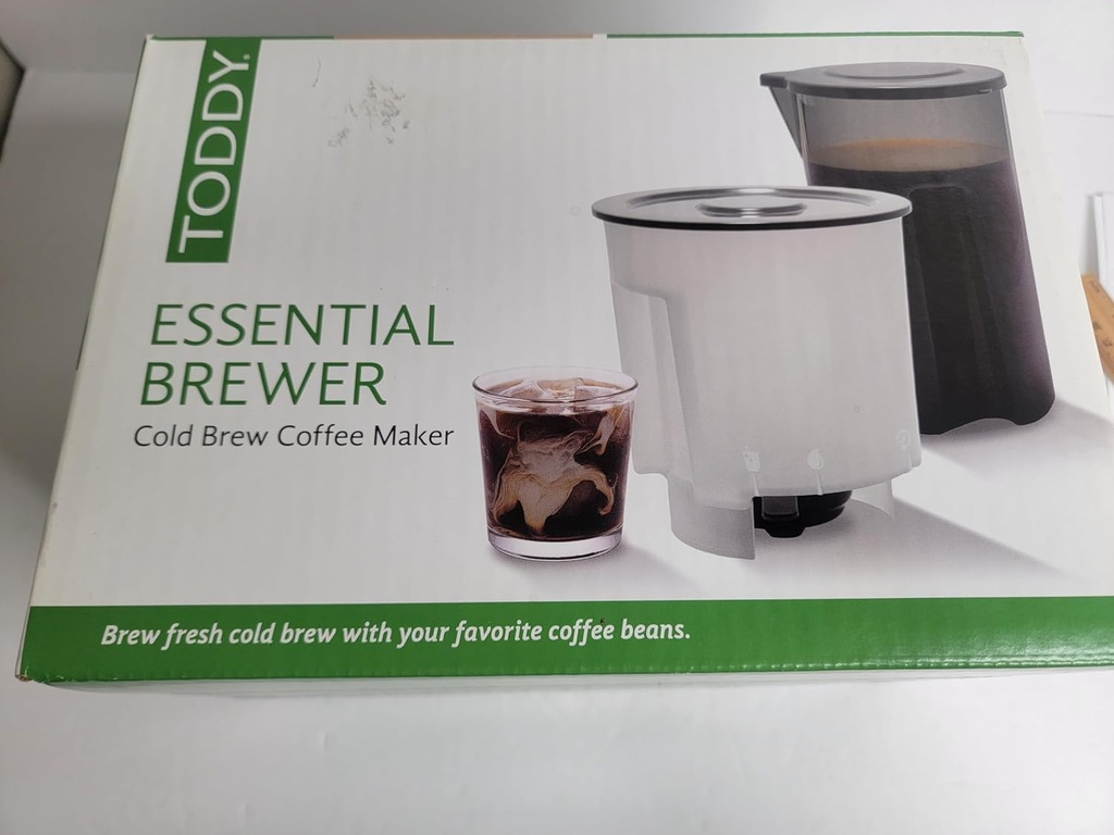 toddy-essential-brewer-cold-brew-coffee--2.jpg