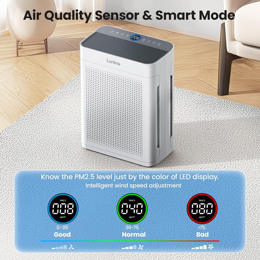 air-purifiers-for-home-large-room-up-to--5.jpg