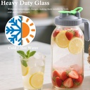 64-oz-glass-mason-jar-pitcher-with-lid-2-5.jpg