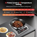 1800w-electric-wok-used-for-home-and-com-3.jpg