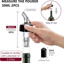 2pcs-liquor-bottle-pourers-wine-pourers--2.jpg