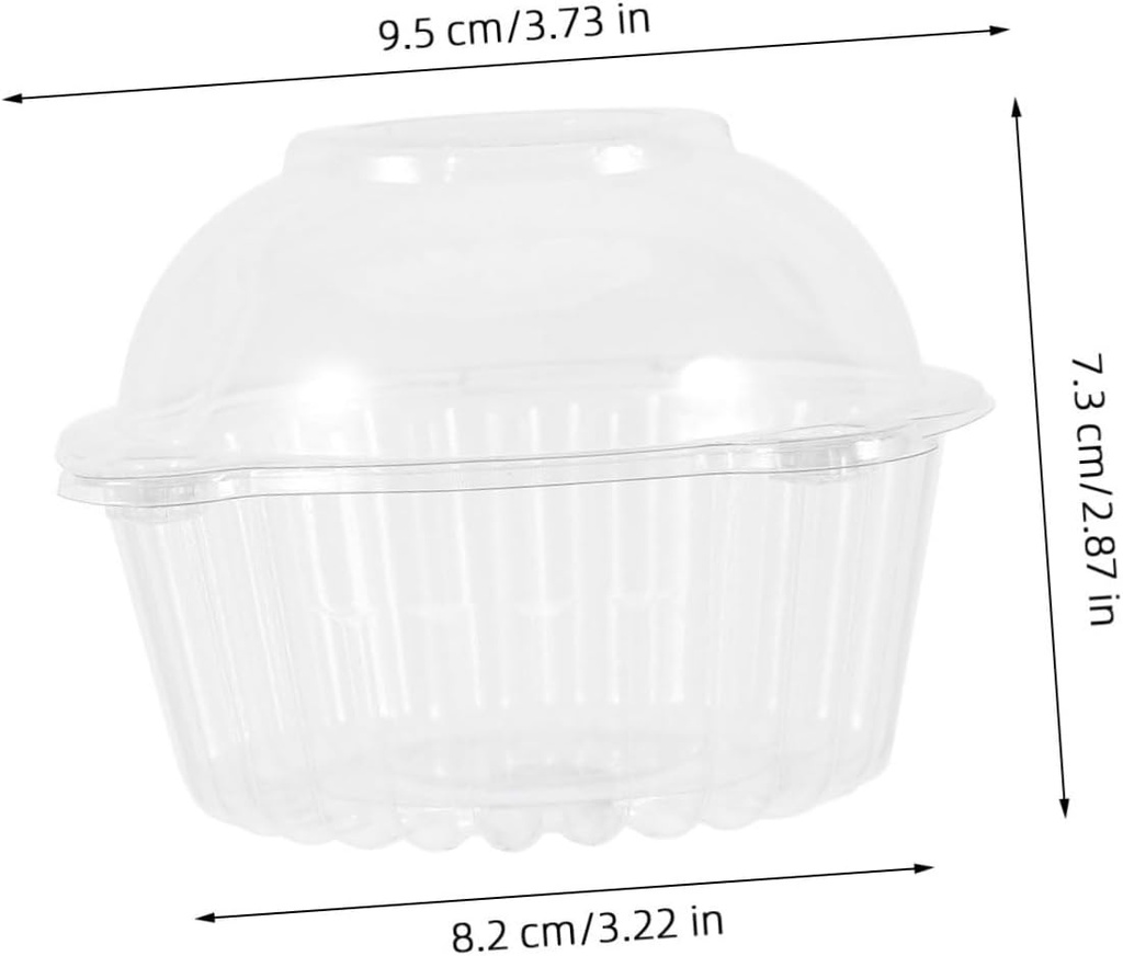 ounona-100pcs-clear-plastic-cupcake-cont-2.jpg