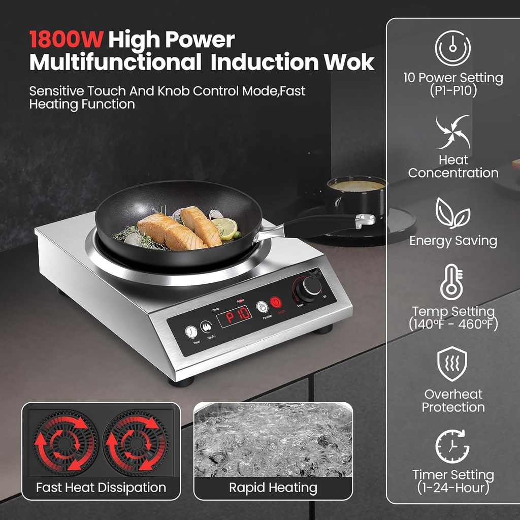 1800w-electric-wok-used-for-home-and-com-4.jpg