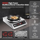 1800w-electric-wok-used-for-home-and-com-4.jpg
