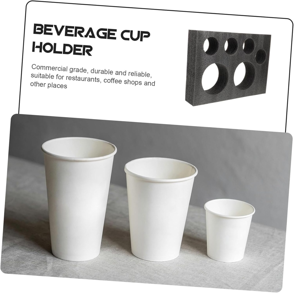 kichouse-cup-carrier-holder-beverage-hol-4.jpg