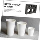 kichouse-cup-carrier-holder-beverage-hol-4.jpg