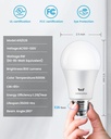 a19-led-light-bulb-9w-e26-lighting-bulbs-2.jpg