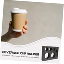kichouse-cup-carrier-holder-beverage-hol-6.jpg