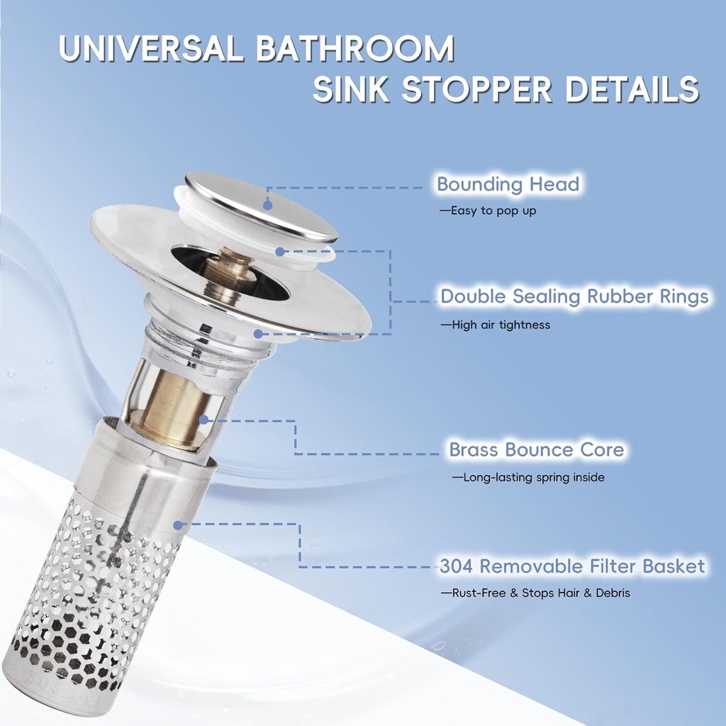 2pcs-bathroom-sink-drain-strainer-univer-4.jpg