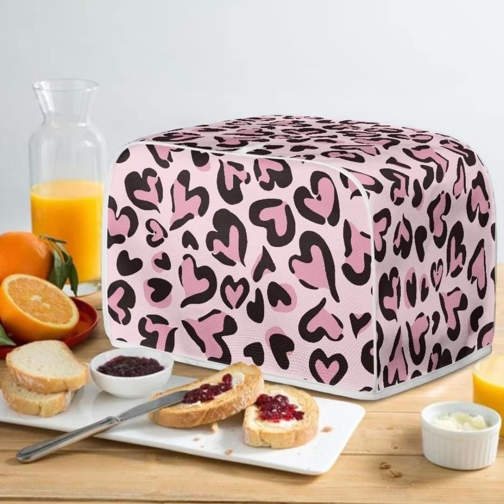 dolyues-pink-lover-pattern-black-toaster-5.jpg