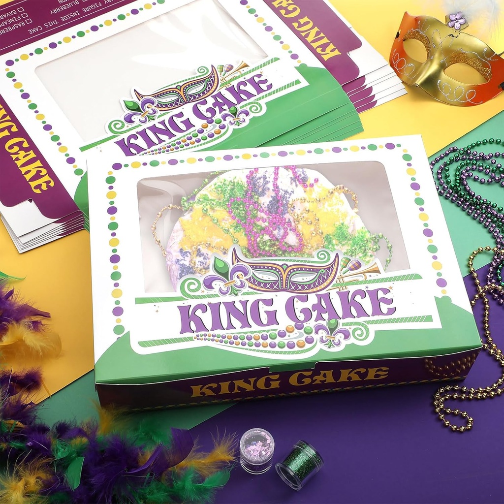 ctosree-24-pcs-mardi-gras-king-cake-boxe-3.jpg