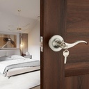 lever-keyed-entry-door-lever-handle-lock-3.jpg