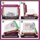 ctosree-24-pcs-mardi-gras-king-cake-boxe-4.jpg