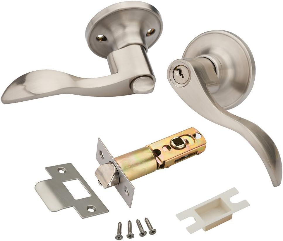 lever-keyed-entry-door-lever-handle-lock-4.jpg