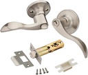 lever-keyed-entry-door-lever-handle-lock-4.jpg