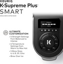 keurig-k-supreme-smart-single-serve-coff-4.jpg