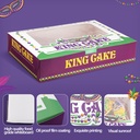 ctosree-24-pcs-mardi-gras-king-cake-boxe-5.jpg