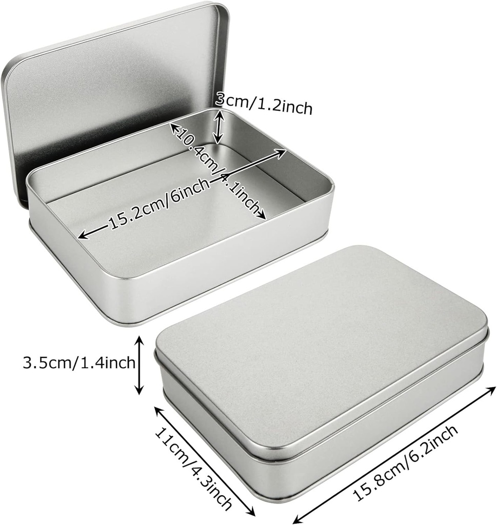 8-pack-empty-metal-tins-box-with-lid---c-2.jpg