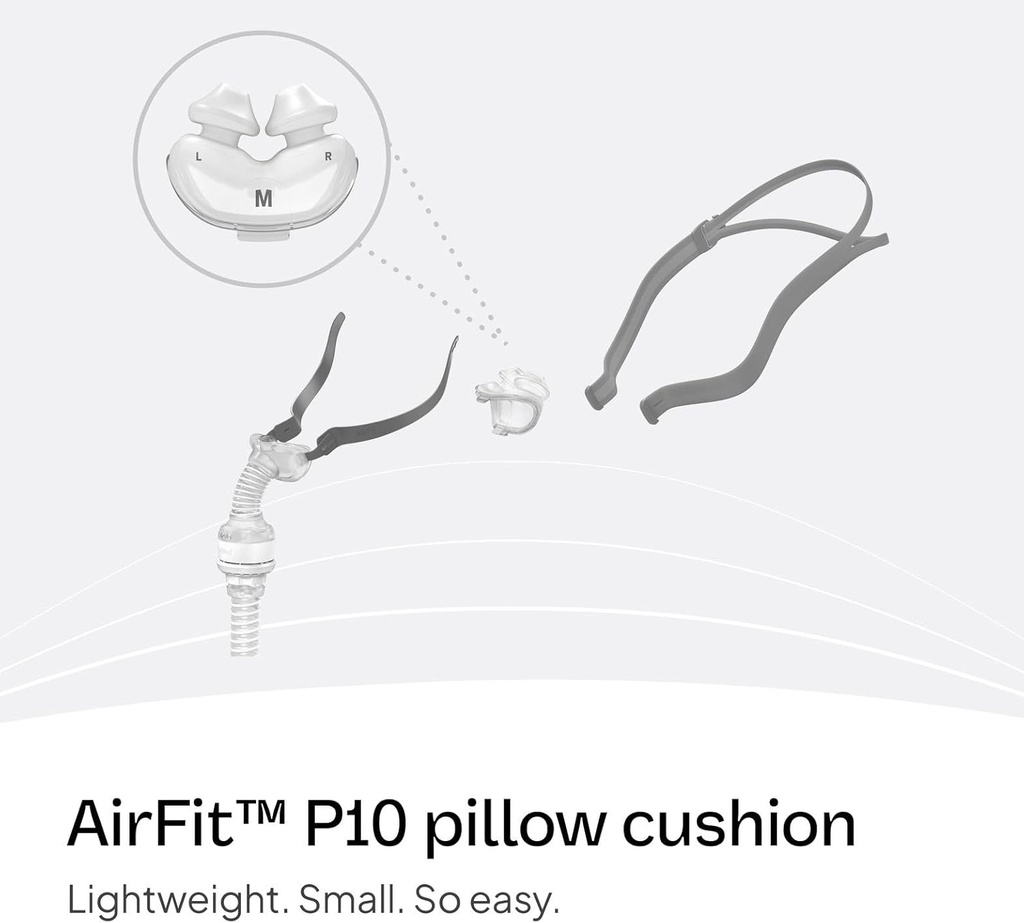 resmed-airfit-p10-nasal-pillow-cushion---2.jpg