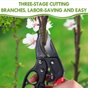garden-clippers-premium-germany-pruners--5.jpg